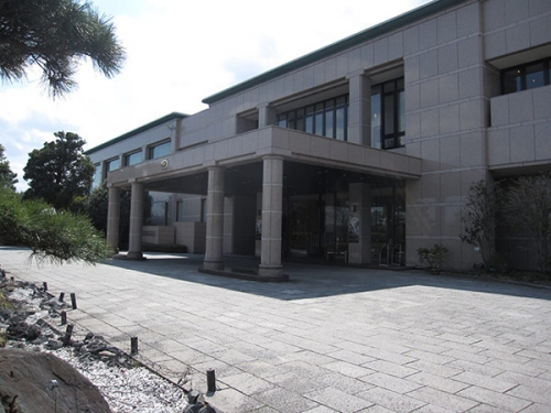 東建多度カントリークラブ・名古屋